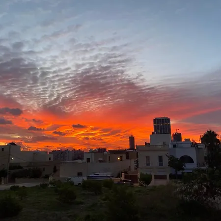 Pembroke Suites 3* Pembroke