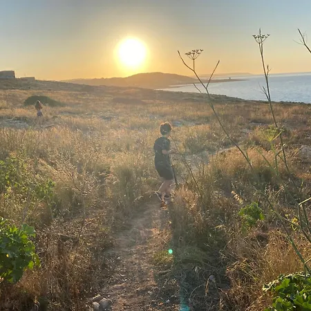 Bed & Breakfast Pembroke Suites