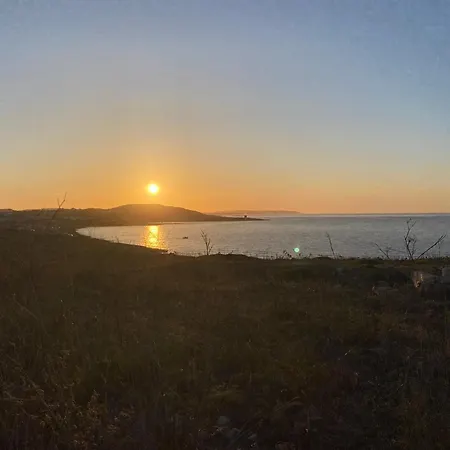 Pembroke Suites 3* Pembroke