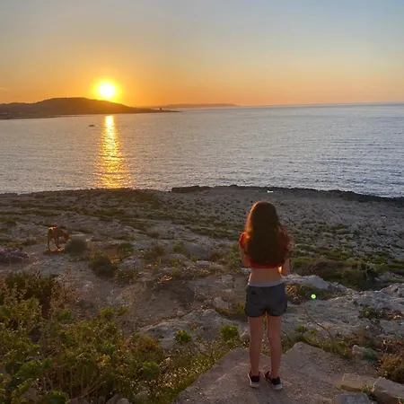 Pembroke Suites Bed & Breakfast Pembroke