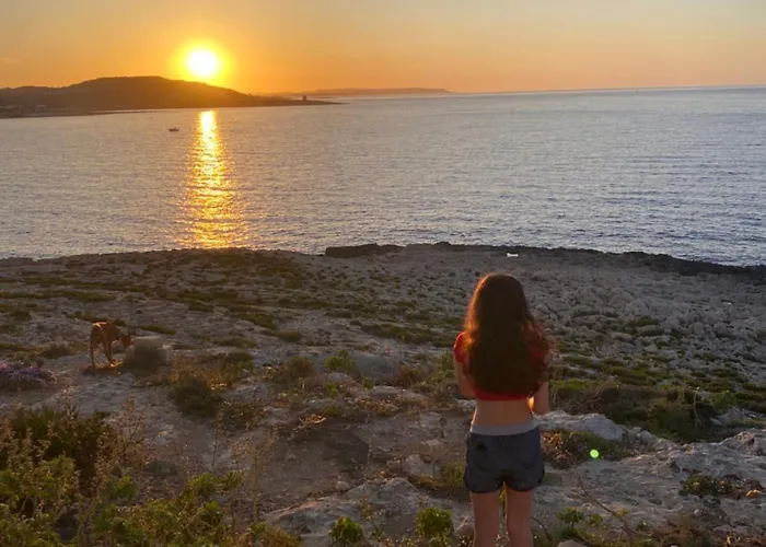 Pembroke Suites Bed & Breakfast Pembroke