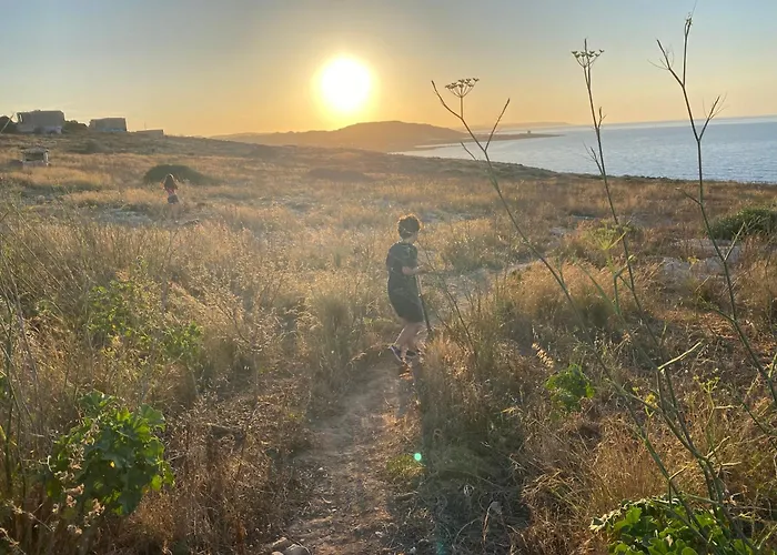 فندق مبيت وإفطار Pembroke Suites